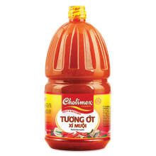 0003_Tương xí muội cholimex 2.1kg