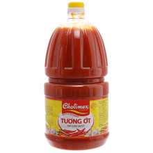 0001_Tương ớt cholimex 2.1kg