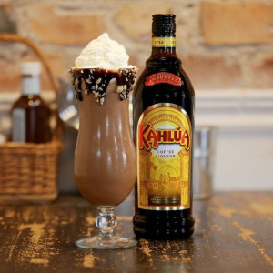 Rượu cà phê Kahlúa 700ml