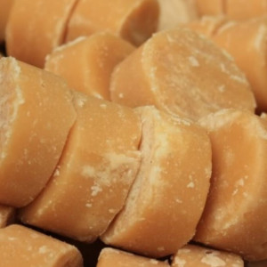 Đường thốt nốt