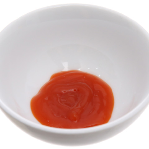 Tương ớt cholimex 2.1kg