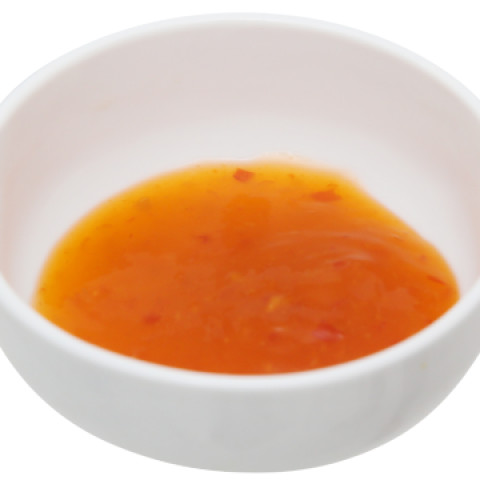 Tương xí muội cholimex 2.1kg