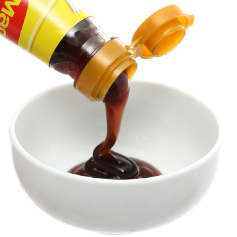 Dầu hào Maggi 820g