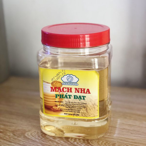 0370_MachNha