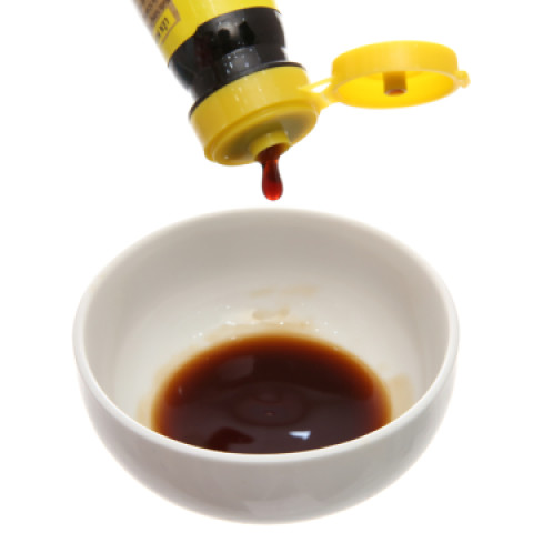 Nước tương Maggi 700ml