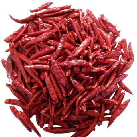 0427_ớt hiểm khô