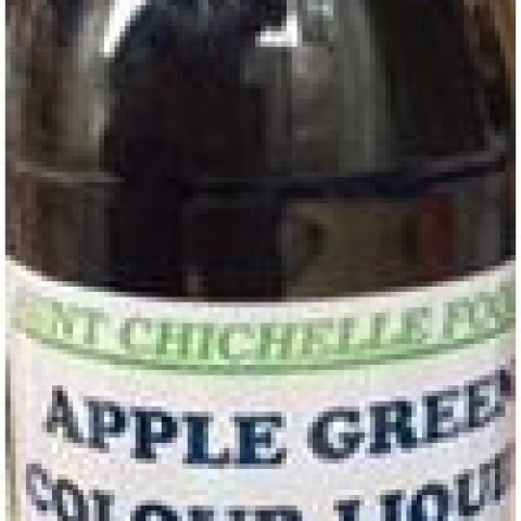 0561_MauThucPhamGreen500ml.jpg