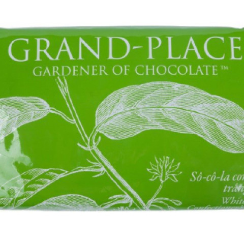 0672_Socola trắng Grand Place