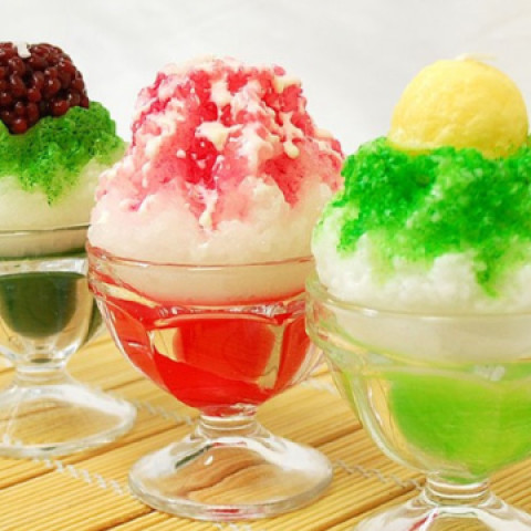 Siro va-ni Monin Vanila Syrup 700ml