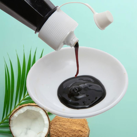 Nước màu dừa Bến Tre A Tuấn Khang 150gr