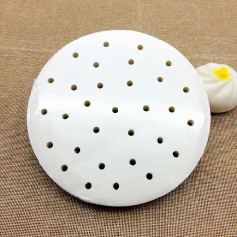 Giấy lót xửng 5.5 (500 tờ) 14cm