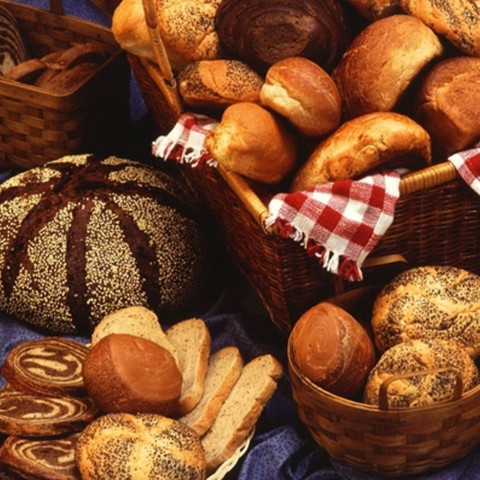 Men ngọt 7 màu Instant Sucess 500g