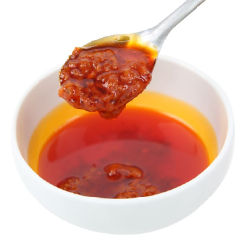 Sa tế tôm thuận phát 85g