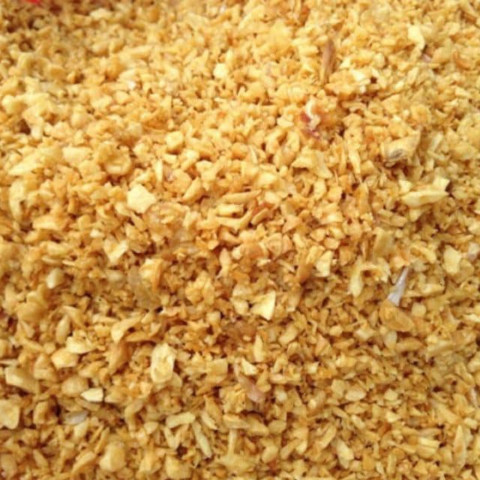 Tỏi phi Vasifood 1kg