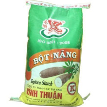 0449_Bột năng Vĩnh Thuận 10kg