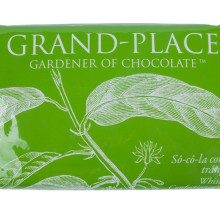 0672_Socola trắng Grand Place