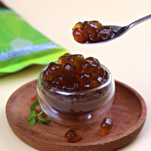 Trân châu Caramel 3Q OK Thái Lan 2kg