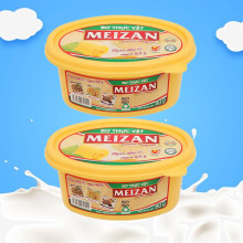 Bơ thực vật Meizan 80g
