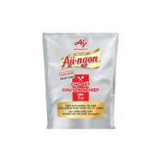 Hạt nêm Aji-ngon vị heo 3kg