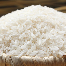 Gạo thơm Thái Lan