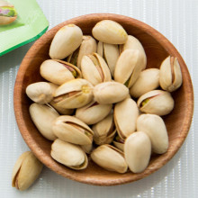 Hạt Dẻ Cười Nguyên Vỏ