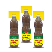 Mắm Nêm Ngon Thuận Phát 250ml