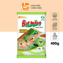 Bột năng Tài Ký 400g