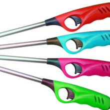 Súng Mồi Lửa Bếp Cồn Và Bếp Gas Đa Năng