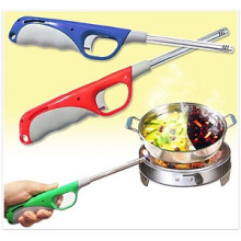 Súng Mồi Lửa Bếp Cồn Và Bếp Gas Đa Năng