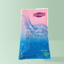 Trân châu vị dâu 3Q Eurodeli Strawberry 2kg