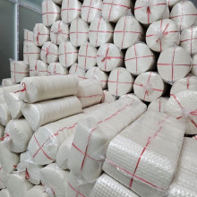 Bánh tráng Tây Ninh cuốn xá (cây 6kg)