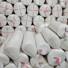 Bánh tráng Tây Ninh cuốn xá (cây 6kg)