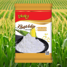 Bột bắp Tài Ký Takoky 1kg
