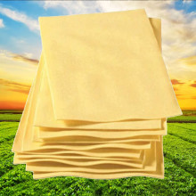 Mỳ lá Barilla Lasagne All Uovo 500g F100393