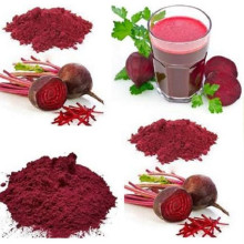 Bột củ dền 100gr