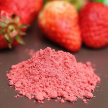 Bột dâu tây 100gr