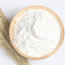 Bột Gạo Sanh Ký 1KG