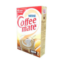 Bột Kem Pha Cà Phê Nestle Coffee Mate 450gr