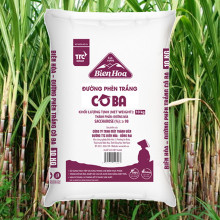 Đường Phèn Cô Ba Bao 10kg