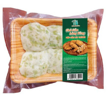 Chả Cốm Làng Vòng 300g