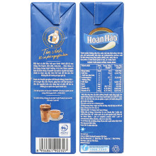 Kem đặc có đường Hoàn Hảo 1,27kg