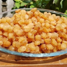 Long nhãn Hồng Lam 500g