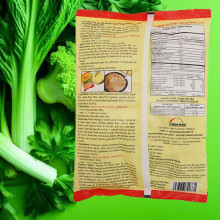 Bột bánh xèo Mikko Hương Xưa 500g