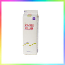 Kem Béo Thực Vật 1kg