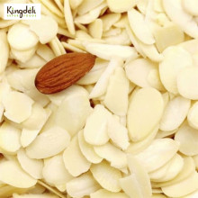 Hạnh nhân lát 100g