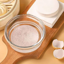 Giấy lót xửng 5.5 (500 tờ) 14cm