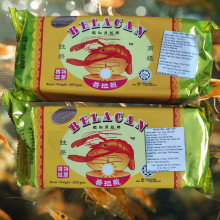 Mắm Tôm Belacan 500g