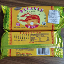 Mắm Tôm Belacan 500g