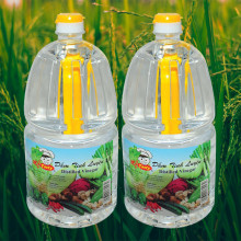 Giấm tinh luyện Minh Châu 2L