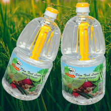 Giấm tinh luyện Minh Châu 2L